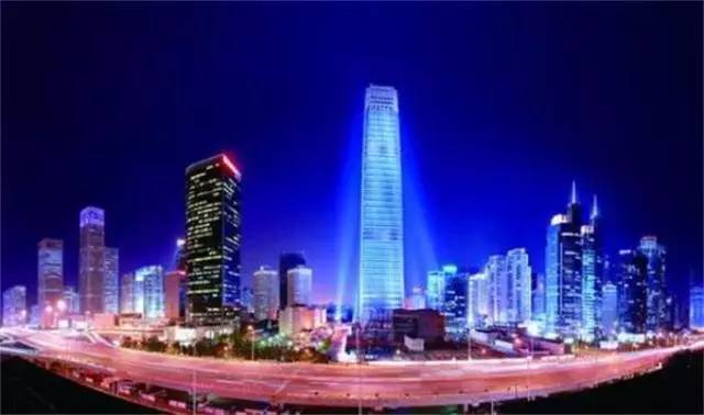 古都北京风华千载，词人笔下的繁华颂歌