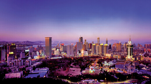 辽宁智造新篇章，辽宁未来高科技产品巡礼