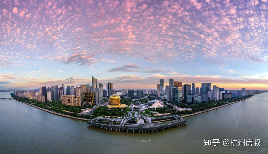 浙江之光,高科技革新重塑生活体验