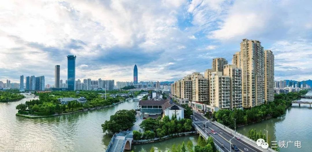 浙江之光,高科技革新重塑生活体验