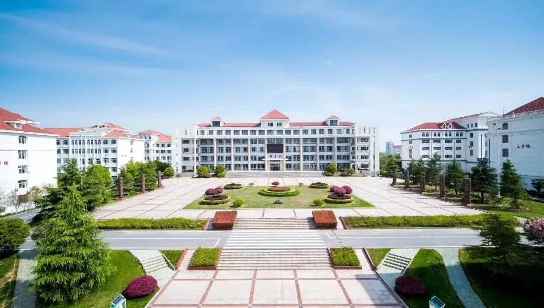 传承与创新,安徽共绘美好未来蓝图