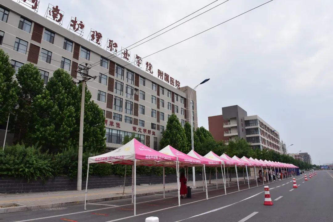 河南,中原文化的璀璨瑰宝