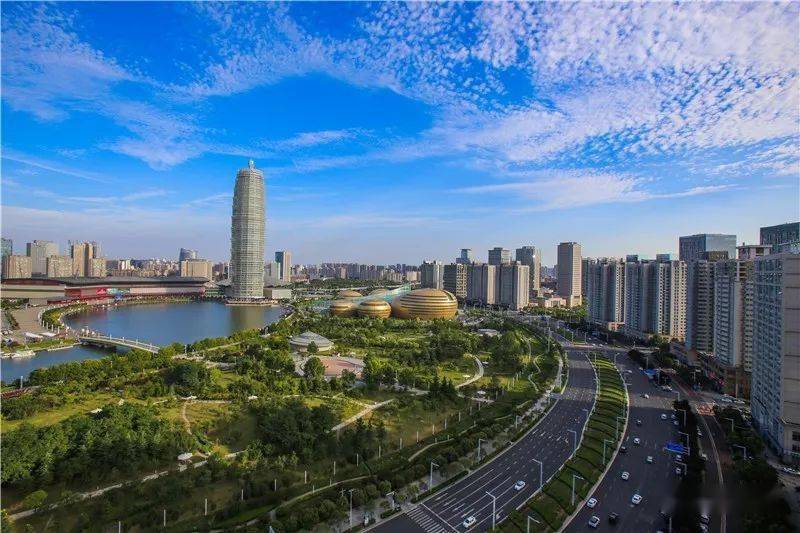 夕阳下的暖意,河南乡村小院剪影