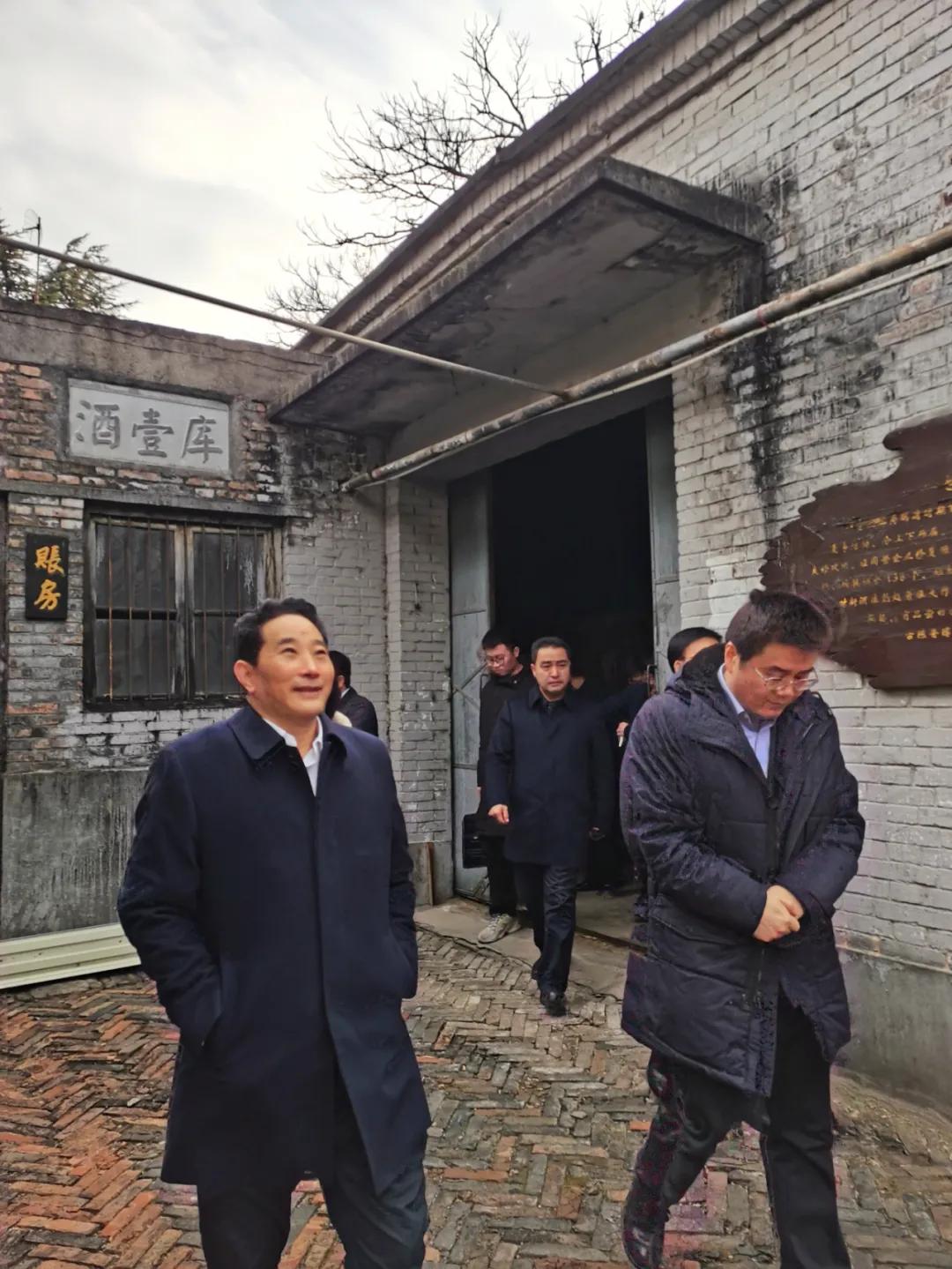 陕西，华夏文明的历史厚重之源