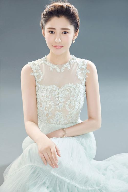 陕西,华夏文明的历史厚重之源