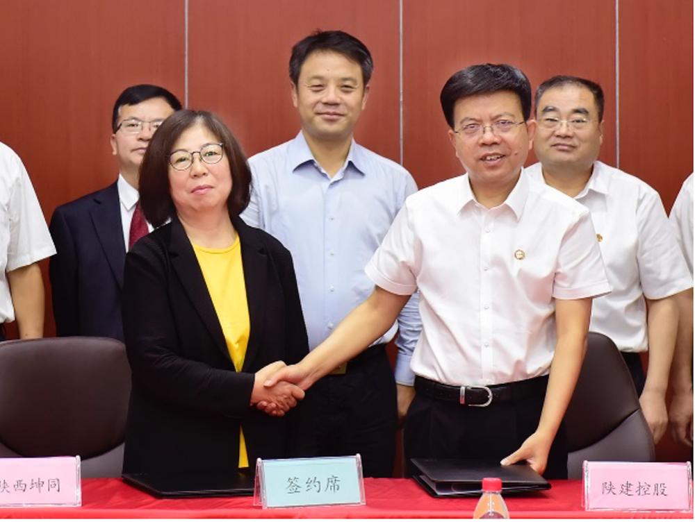 陕西,华夏文明的历史厚重之源