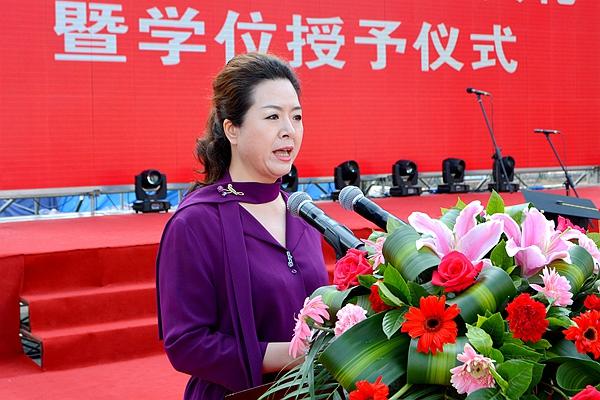 甘肃地域发展的多元视角深度探讨