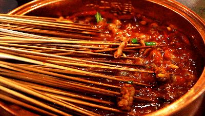 山城重庆，探寻山城印象与文化之旅