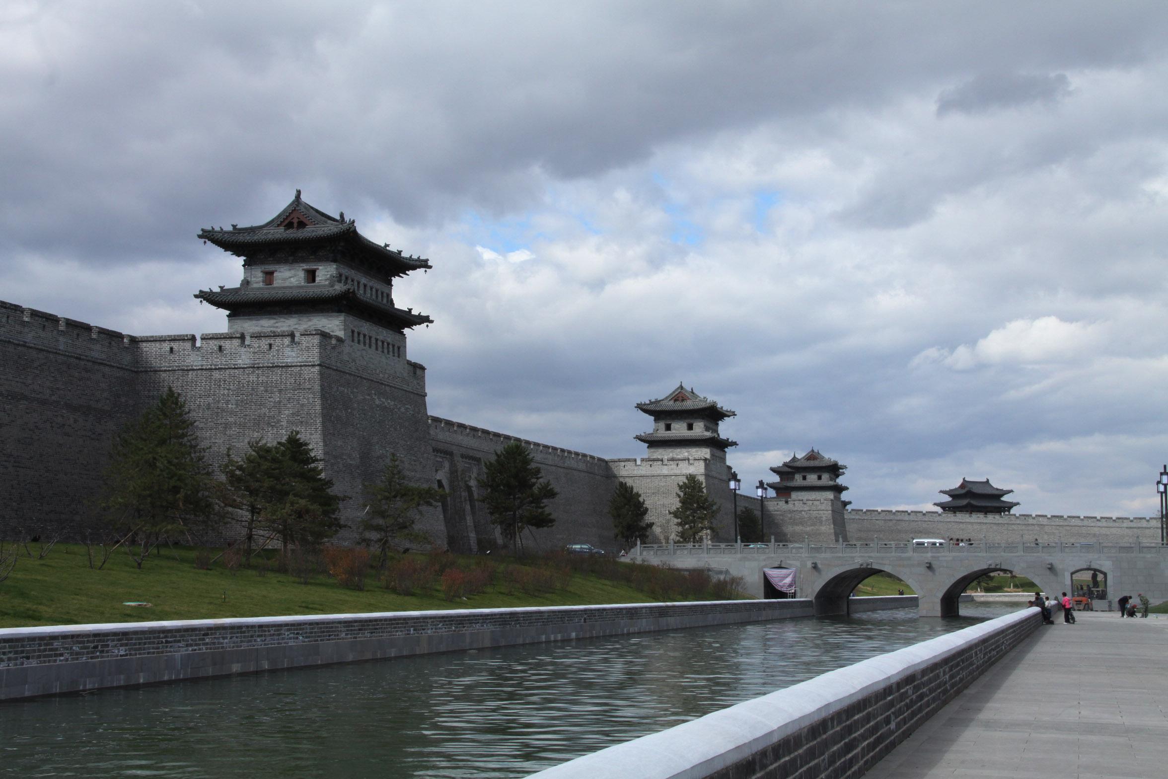 大同,友情、家庭与爱的温馨日常故事