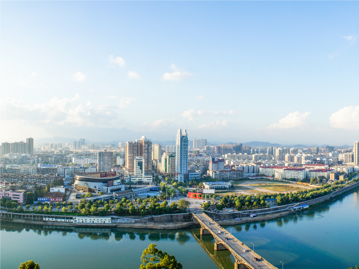 大同,友情、家庭与爱的温馨日常故事