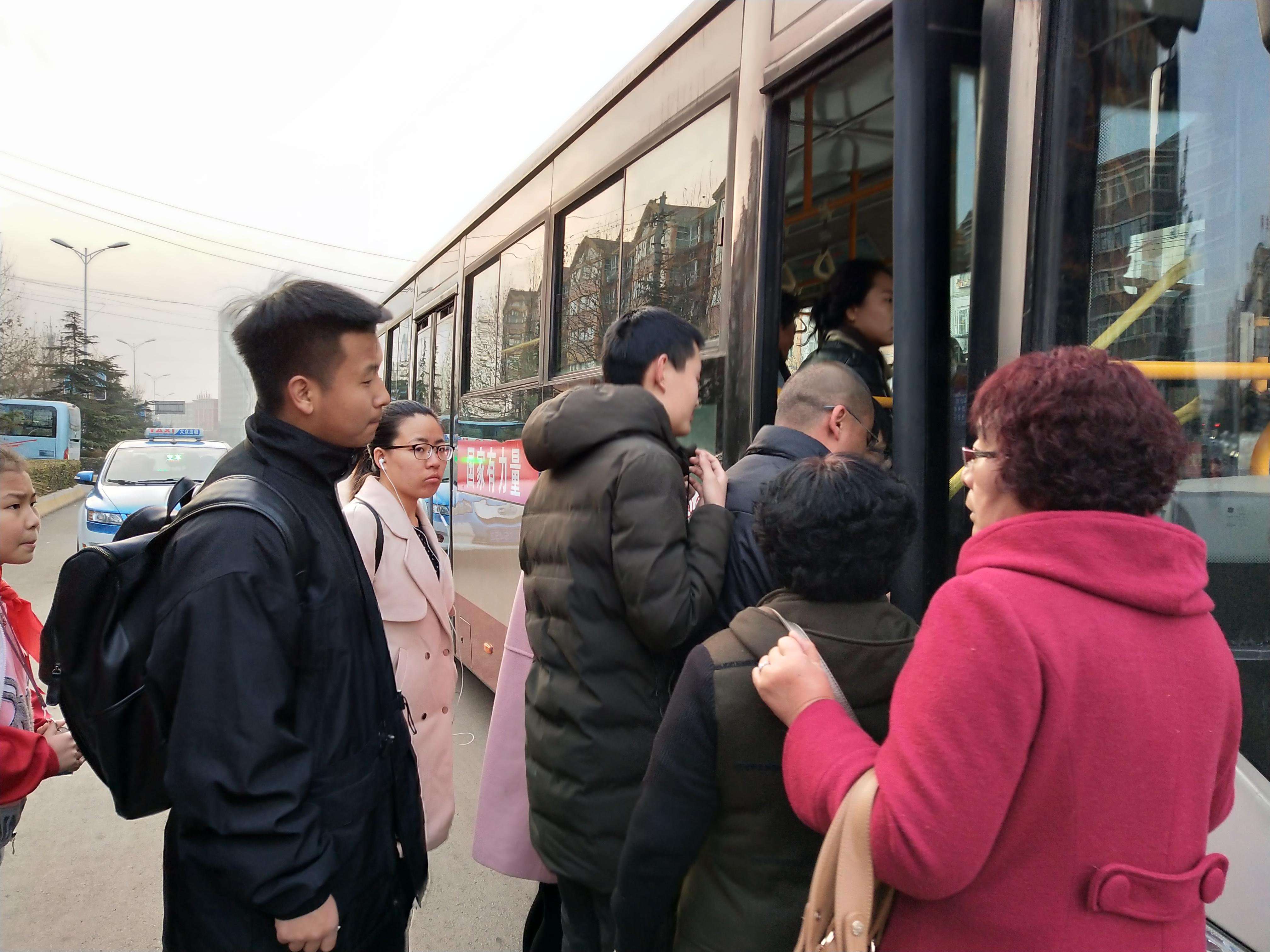 阳泉，深度解读与评论文章