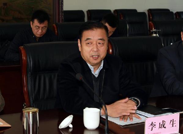 朔州之行,探寻自然诗篇,重拾心灵宁静