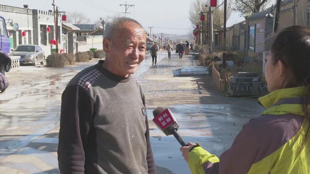 朔州之行,探寻自然诗篇,重拾心灵宁静