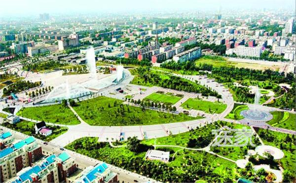 探寻保定千年文化脉络——保定历史文化概览