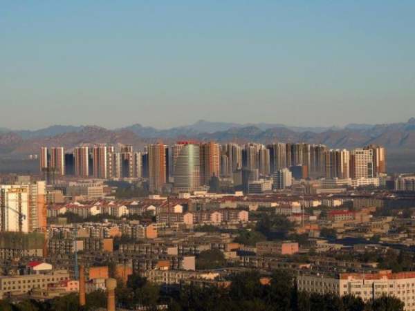 探寻保定千年文化脉络——保定历史文化概览