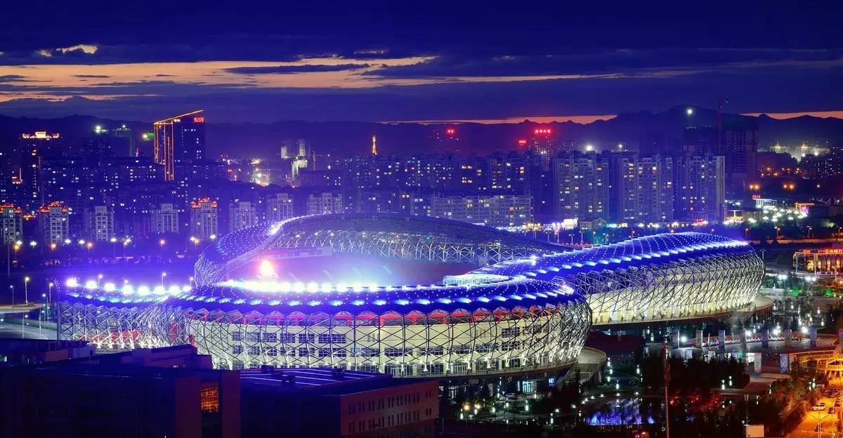 赤峰之行,探寻历史与自然的美妙之旅