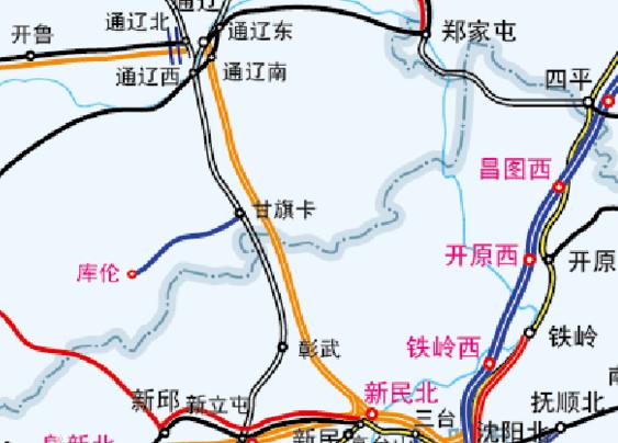 通辽,温馨日常与友谊的纽带