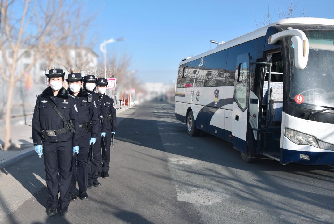 通辽,温馨日常与友谊的纽带