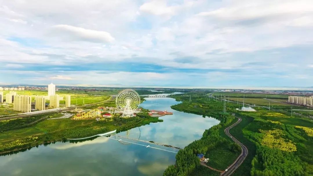 乌兰察布引领科技新纪元,高科技产品的震撼功能与卓越体验揭秘