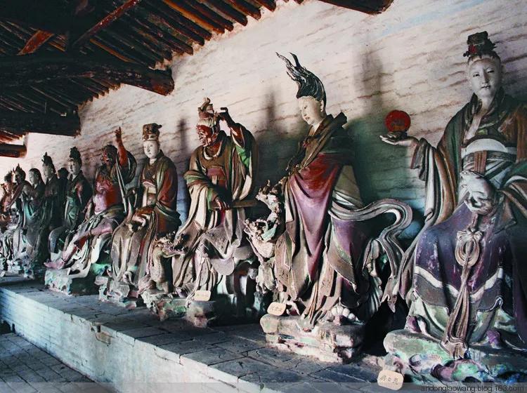 晋城崛起,学习之光引领自信之路